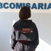 Imagen de Una mujer fue detenida luego de apuñalar a un hombre en una vivienda de Roca