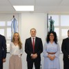 Imagen de Con críticas, el STJ de Río Negro adoptó la doctrina del caso Price que ordenó la Corte Suprema de Justicia