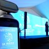 Imagen de Día 1 en el Polo Tecnológico: Neuquén pone en marcha la IA Week para gestionar el futuro, el cronograma completo