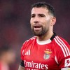 Imagen de Otamendi ya eligió: no renovaría en Benfica y llegaría a River después del Mundial