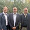 Imagen de El gigante estadounidense Continental Resources suma nuevas áreas en Vaca Muerta