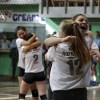 Imagen de Río Negro será uno de los anfitriones de los 19° Juegos Epade con más de 1000 atletas patagónicos