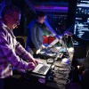 Imagen de Un curso abre puertas en las discotecas: un histórico DJ de Bariloche forma a las nuevas generaciones