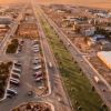 Imagen de Neuquén proyecta un mega parque industrial de 1.200 hectáreas: la fecha clave y el plan para transformar la Ruta 67