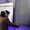 Imagen de Furor por la IA Week en Neuquén: las claves tecnológicas que dejó el cierre del evento en el Polo Tecnologíco