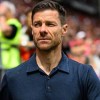 Imagen de El Chelsea de Enzo Fernández y Garnacho tiene nuevo DT: Xabi Alonso fue presentado tras perder la FA Cup
