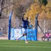 Imagen de Deportivo Rincón le gana a Costa Brava y se mete en zona de clasificación en el Federal A