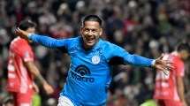 Imagen de Belgrano le ganó por penales a Argentinos Juniors y enfrentará a River en la final