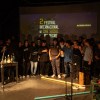 Imagen de Viedma y Patagones serán sede del 4° Festival Internacional de Cine Social del Río Negro