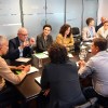 Imagen de Convocan a productores de Río Negro: arrancan las consultas públicas por el millonario crédito del BID