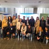 Imagen de Recicladores, juegos y productores: así será la inédita Expo Ambiental de Río Negro en Cipolletti