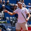 Imagen de Triunfos argentinos para Tomás Etcheverry y Ugo Carabelli en el ATP de Hamburgo
