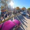 Imagen de Roca suma un nuevo cruce sobre el Canalito: en qué calle está y cómo cambia el tránsito