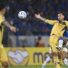 Imagen de Boca recibe a Cruzeiro en un duelo clave por la Copa Libertadores: formaciones, hora y TV