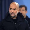 Imagen de Pep Guardiola se iría de Manchester Cty tras 10 años en el cargo: Enzo Maresca sería el nuevo entrenador