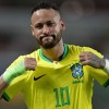 Imagen de Neymar jugará el Mundial 2026: Carlo Ancelotti confirmó la lista de convocados de Brasil