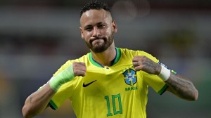 Neymar jugará el Mundial 2026: Carlo Ancelotti confirmó la lista de convocados de Brasil