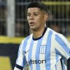 Imagen de Racing pretende extender el contrato de Marcos Rojo: ¿se queda o se marcha libre?