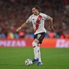 Imagen de Otro dolor de cabeza en River: se lesionó Matías Viña y se perderá la final con Belgrano