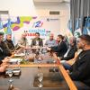 Imagen de El Parque Industrial Neuquén ya tiene fecha de inauguración: se priorizarán empresas locales