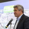 Imagen de El presidente del CEB, Alejandro Pozas, conducirá la Federación de Cooperativas de Río Negro