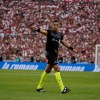 Imagen de La AFA designó a Yael Falcón Pérez para la final entre River y Belgrano en Córdoba