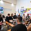 Imagen de Neuquén ampliará los beneficios impositivos para comercios afectados por la obra de la Avenida Mosconi