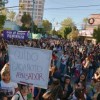 Imagen de La Justicia condenó a Guido Gadañotto y al Club Deportivo Roca por un caso de abuso sexual: qué dijo la institución