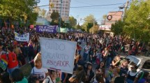 Imagen de La Justicia condenó a Guido Gadañoto y al Club Deportivo Roca por un caso de abuso sexual: qué dijo la institución