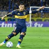 Imagen de Boca juega un partido clave ante Cruzeiro por la Copa Libertadores: las formaciones