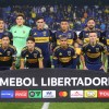 Imagen de En vivo: Boca empata con Cruzeiro en un partido clave ante Cruzeiro por la Copa Libertadores