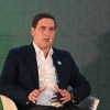 Imagen de PAE destacó el papel del GNL para el futuro exportador y marcó su hoja de ruta: proyecta alcanzar los 130.000 barriles en Vaca Muerta