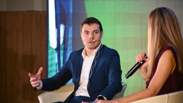 Vista proyecta mayor producción y expansión: “Vamos a invertir US$5.600 millones de dólares en Vaca Muerta”