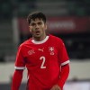 Imagen de Duro revés para Lucas Blondel en Suiza: quedó afuera del Mundial 2026