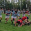 Imagen de Fin de semana a puro rugby en el Alto Valle: se viene el primer Encuentro Juvenil en el Roca RC