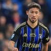 Imagen de Boca va por el ex Independiente Felipe Loyola para reforzar el lateral derecho tras el descenso de Pisa