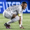 Imagen de Neymar se lesionó a semanas del Mundial 2026: qué dice el parte médico oficial