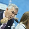 Imagen de Reforma de la Zona Fría: JSRN apuntó contra Aníbal Tortoriello y Lorena Villaverde por votar "contra los rionegrinos"