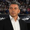 Imagen de La inesperada incorporación de Marcelo Gallardo en el Mundial 2026: cuál será su rol