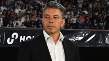 Imagen de La inesperada incorporación de Marcelo Gallardo en el Mundial 2026: cuál será su rol
