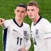 Imagen de Sorpresa en Inglaterra: Palmer, Foden y Maguire quedarían afuera del Mundial 2026 por decisión de Tuchel