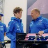 Imagen de Franco Colapinto se sinceró antes del GP de Canadá: "Tenemos cosas por mejorar y es buena señal"