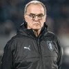 Imagen de Marcelo Bielsa anunció que dejará de ser entrenador de Uruguay después del Mundial 2026