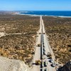 Imagen de GNL en Río Negro: este viernes se realiza la audiencia por el gasoducto dedicado con más de 160 oradores