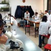 Imagen de Cómo enseñar a pensar: el proyecto que debate pseudociencias en escuelas secundarias en Bariloche