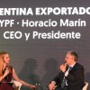 Imagen de ¿Qué necesita la industria para sostener el crecimiento?