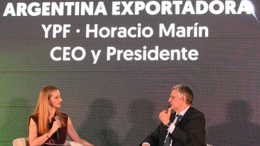 ¿Qué necesita la industria para sostener el crecimiento?