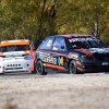 Imagen de El Turismo Pista del Valle regresa con la segunda fecha en Centenario