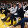 Imagen de Intensa audiencia pública por los parámetros urbanísticos que definirán el futuro del cerro Catedral de Bariloche