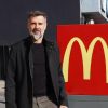 Imagen de De repartir pizzas a tener cinco McDonald’s en Neuquén y ser uno de los mejores franquiciados del mundo